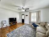 83 Mittendorf Avenue - Photo 3