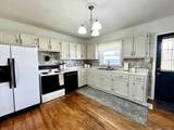 83 Mittendorf Avenue - Photo 5