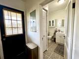 83 Mittendorf Avenue - Photo 6