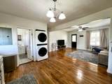 83 Mittendorf Avenue - Photo 7