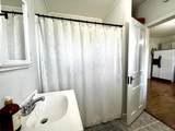 83 Mittendorf Avenue - Photo 8