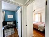 83 Mittendorf Avenue - Photo 9