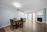2522-16C Gardenia Drive - Photo 11