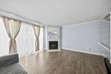 2522-16C Gardenia Drive - Photo 14