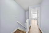 2522-16C Gardenia Drive - Photo 18