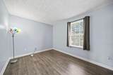 2522-16C Gardenia Drive - Photo 19