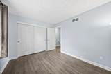 2522-16C Gardenia Drive - Photo 21