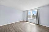 2522-16C Gardenia Drive - Photo 23