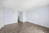 2522-16C Gardenia Drive - Photo 24