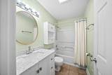 2522-16C Gardenia Drive - Photo 25