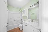 2522-16C Gardenia Drive - Photo 26