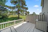 2522-16C Gardenia Drive - Photo 32