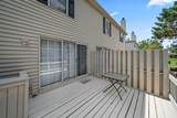 2522-16C Gardenia Drive - Photo 33