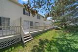 2522-16C Gardenia Drive - Photo 34