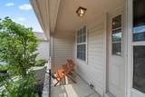 2522-16C Gardenia Drive - Photo 4