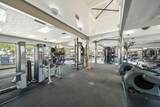 2522-16C Gardenia Drive - Photo 42
