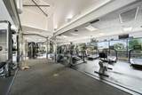 2522-16C Gardenia Drive - Photo 43