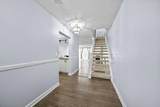 2522-16C Gardenia Drive - Photo 8