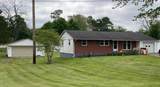 824 Fieldson Drive - Photo 1
