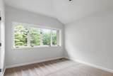 8216 Shore Drive - Photo 32