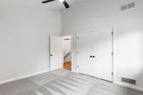 8216 Shore Drive - Photo 33