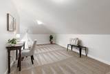 8216 Shore Drive - Photo 39
