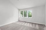 8216 Shore Drive - Photo 41
