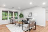 8216 Shore Drive - Photo 43
