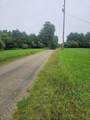 6104 Boyer Road - Photo 28