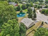 7415 Sand Spurrey Court - Photo 75