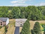 7415 Sand Spurrey Court - Photo 78