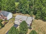 7415 Sand Spurrey Court - Photo 79