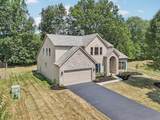 7415 Sand Spurrey Court - Photo 80