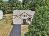 7415 Sand Spurrey Court - Photo 81