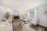 170 Somerset Road - Photo 10