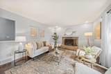 170 Somerset Road - Photo 11