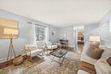 170 Somerset Road - Photo 12