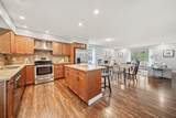 170 Somerset Road - Photo 2