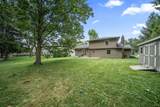 170 Somerset Road - Photo 29