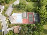 170 Somerset Road - Photo 31