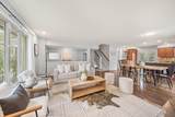 170 Somerset Road - Photo 8