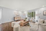 170 Somerset Road - Photo 9
