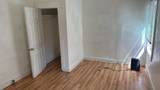 702 Wittenberg Avenue - Photo 5