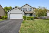 4366 Edgarton Drive - Photo 1