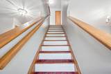 4366 Edgarton Drive - Photo 10