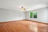4366 Edgarton Drive - Photo 11