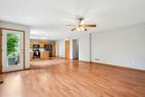 4366 Edgarton Drive - Photo 12