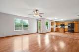 4366 Edgarton Drive - Photo 13