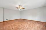 4366 Edgarton Drive - Photo 14