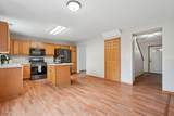 4366 Edgarton Drive - Photo 15